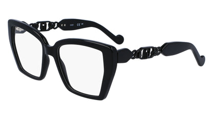 LIU JO LJ2785 001 52