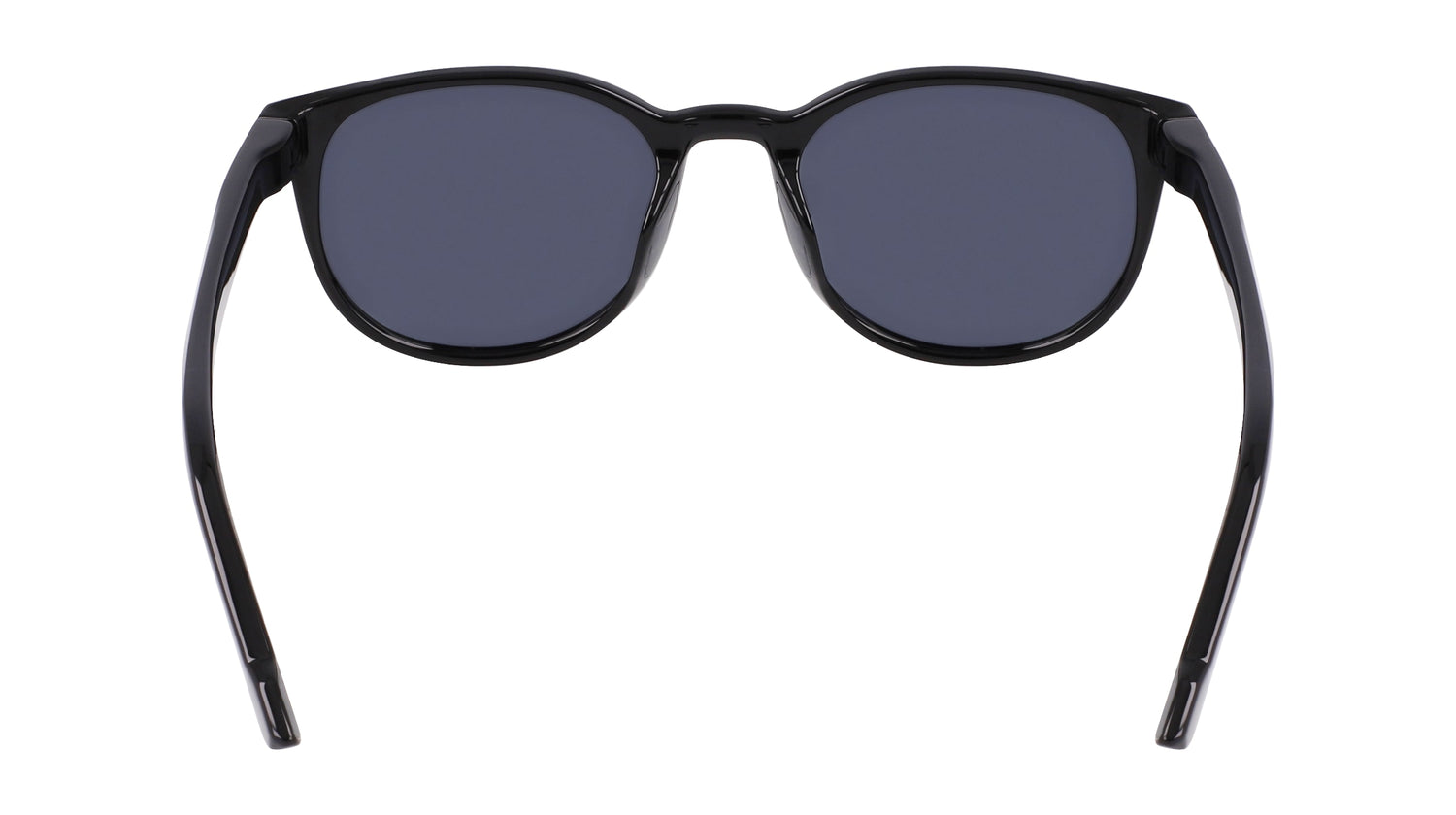 NIKE TEMPER FLOW IF1101X 010 53