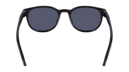 NIKE TEMPER FLOW IF1101X 010 53