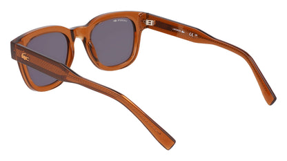 LACOSTE L6023S 210 49