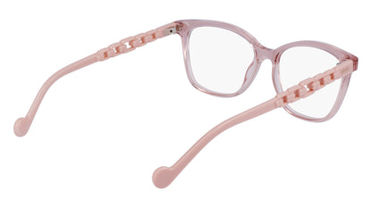 LIU JO LJ2776 272 53