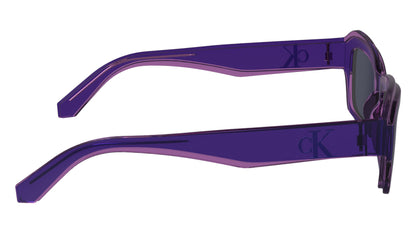 CALVIN KLEIN JEANS CKJ24608S 500 52