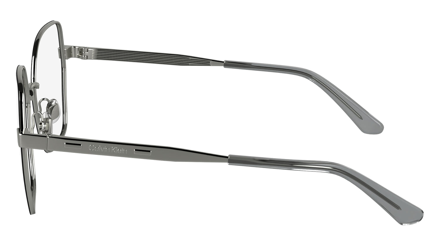 CALVIN KLEIN CK24112 041 55