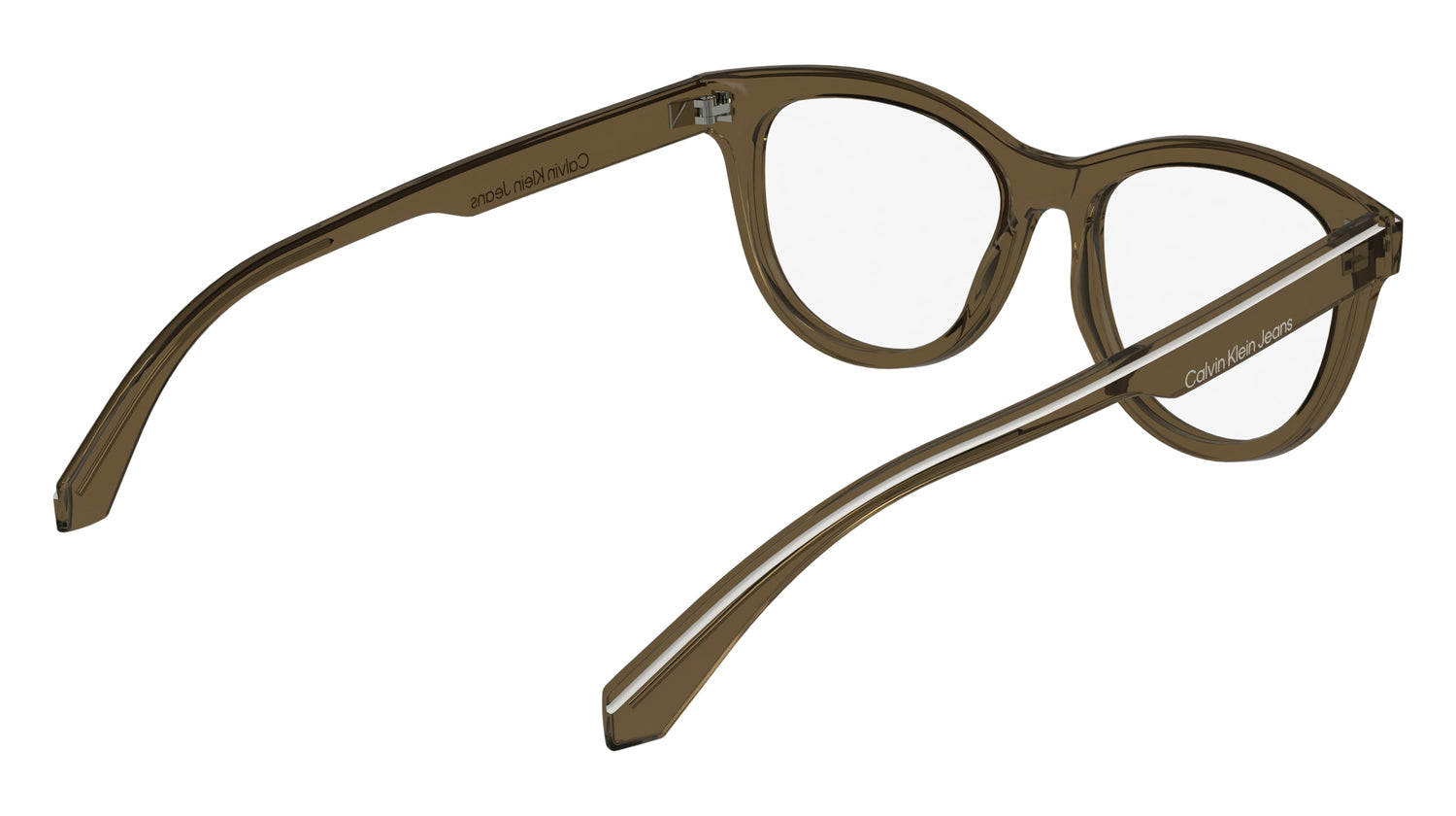 CALVIN KLEIN JEANS CKJ24611 210 52