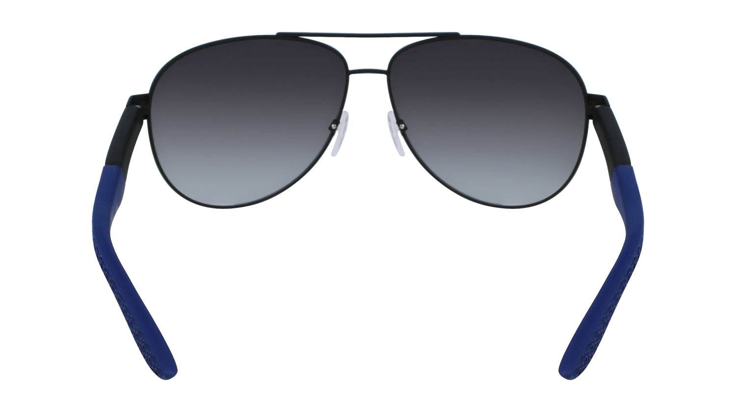 FERRAGAMO SF275SN 002 62