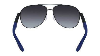 FERRAGAMO SF275SN 002 62