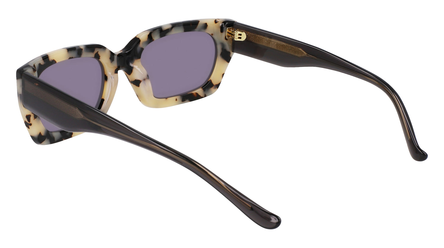 DONNA KARAN DO513S 106 53