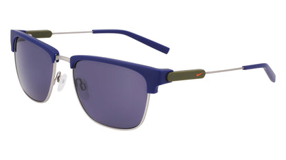 NIKE ESSENCE GROOVE IF1092X 492 56