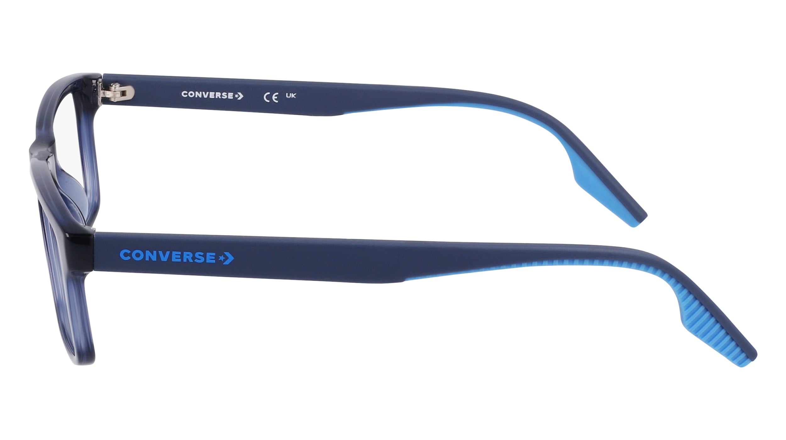 CONVERSE CV5095 412 54