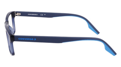 CONVERSE CV5095 412 54