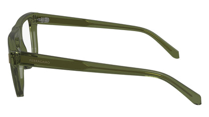 FERRAGAMO SF2997 320 55