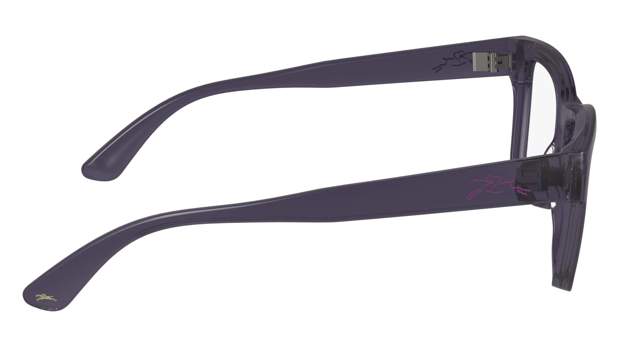 LONGCHAMP LO2737 501 52