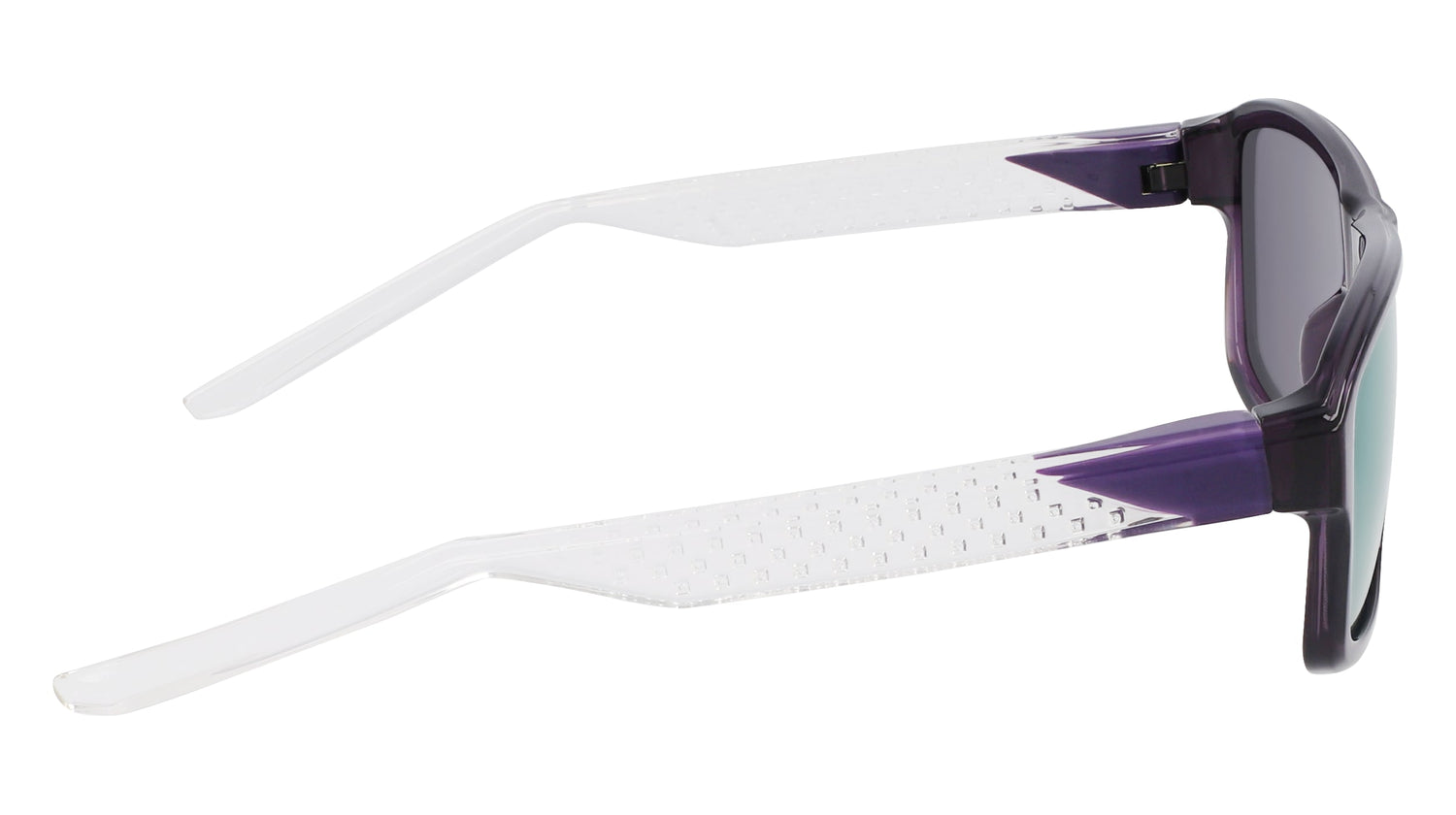 NIKE LIVEFREE TEMPO EV24044 553 56