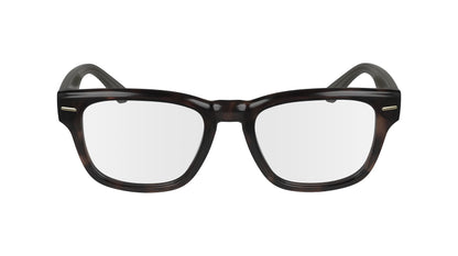 CALVIN KLEIN CK24521 240 52