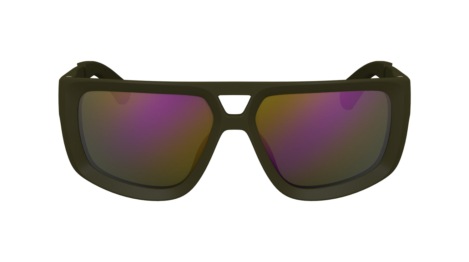 CALVIN KLEIN JEANS CKJ24605S 309 60