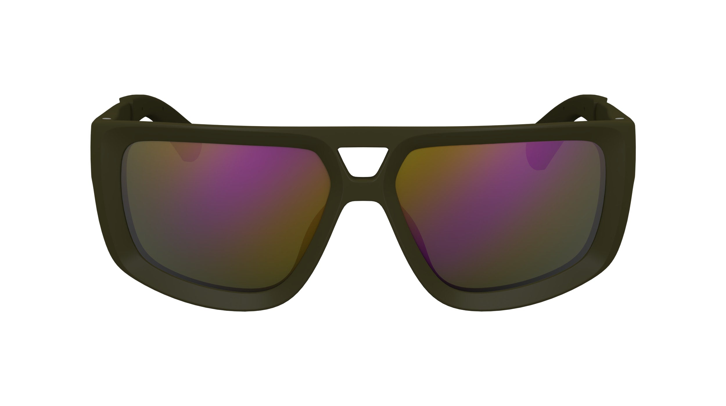 CALVIN KLEIN JEANS CKJ24605S 309 60