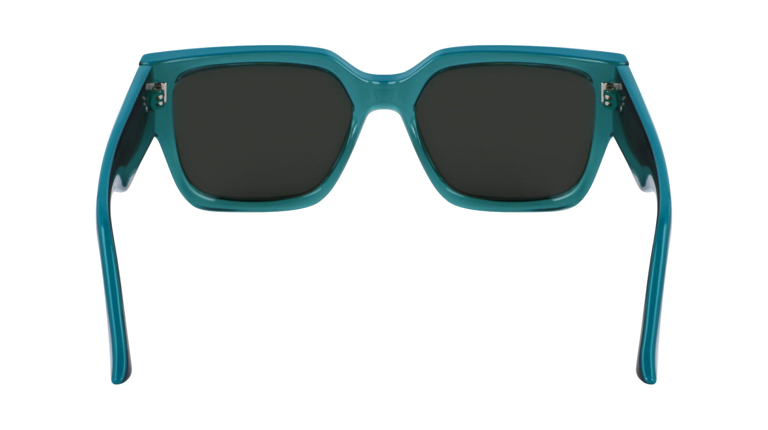 KARL LAGERFELD KL6142S 316 55