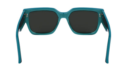 KARL LAGERFELD KL6142S 316 55