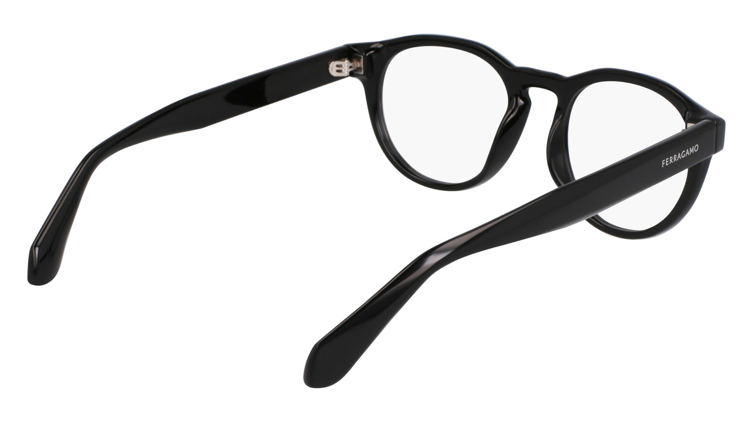 FERRAGAMO SF2987E 001 50