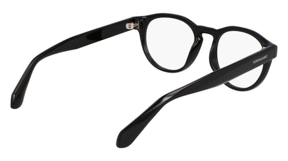 FERRAGAMO SF2987E 001 50