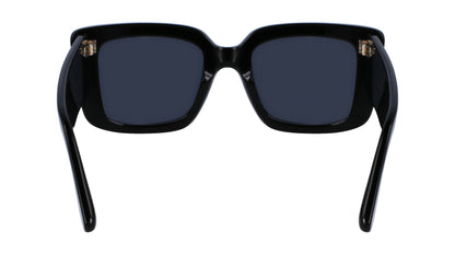 VICTORIA BECKHAM VB653S 001 52