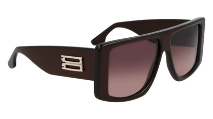 VICTORIA BECKHAM VB678S 605 57