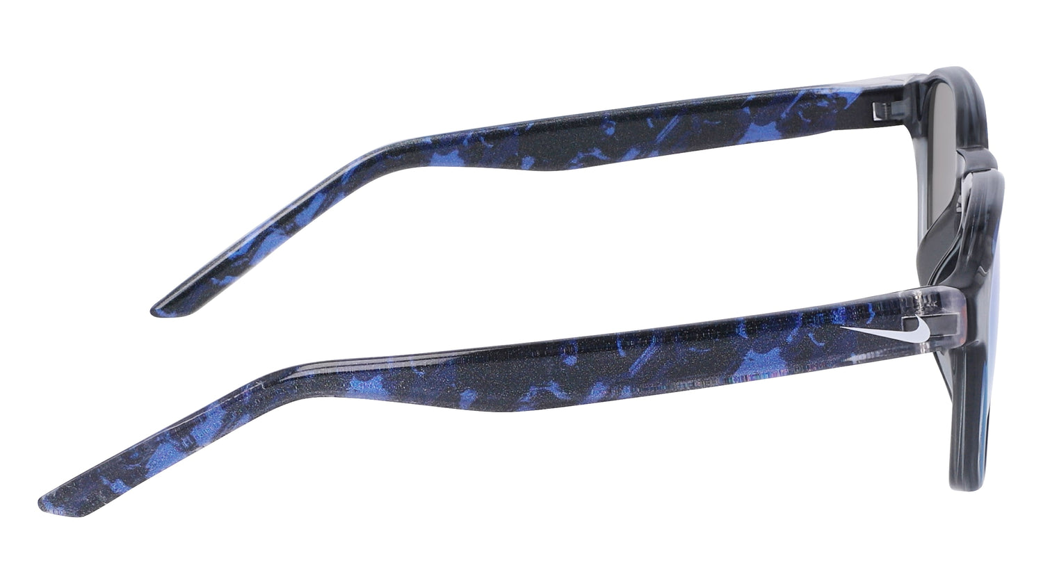 NIKE SMASH M DZ7383 021 47