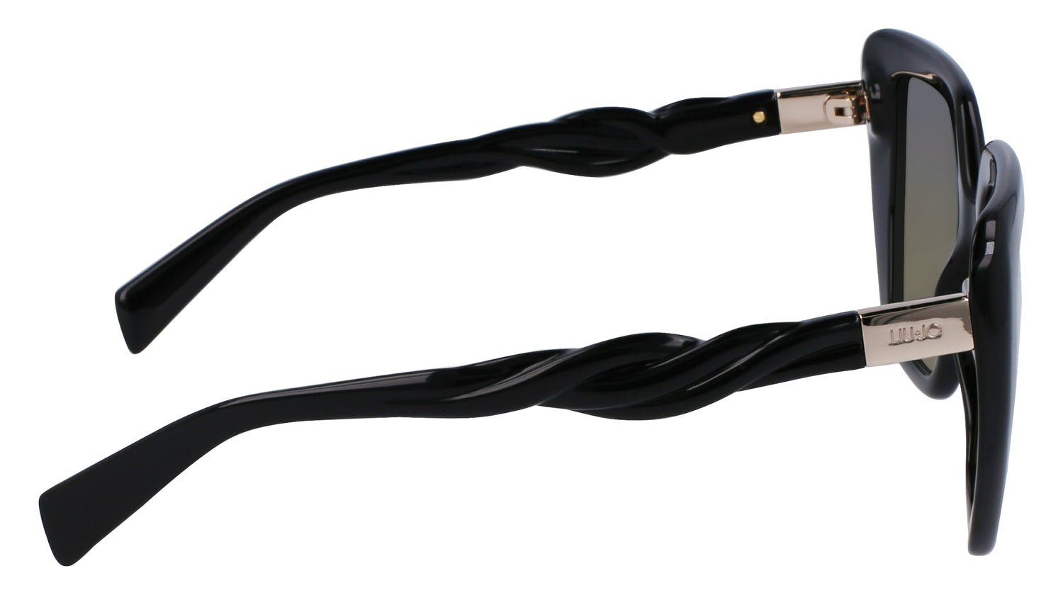 LIU JO LJ788S 001 52