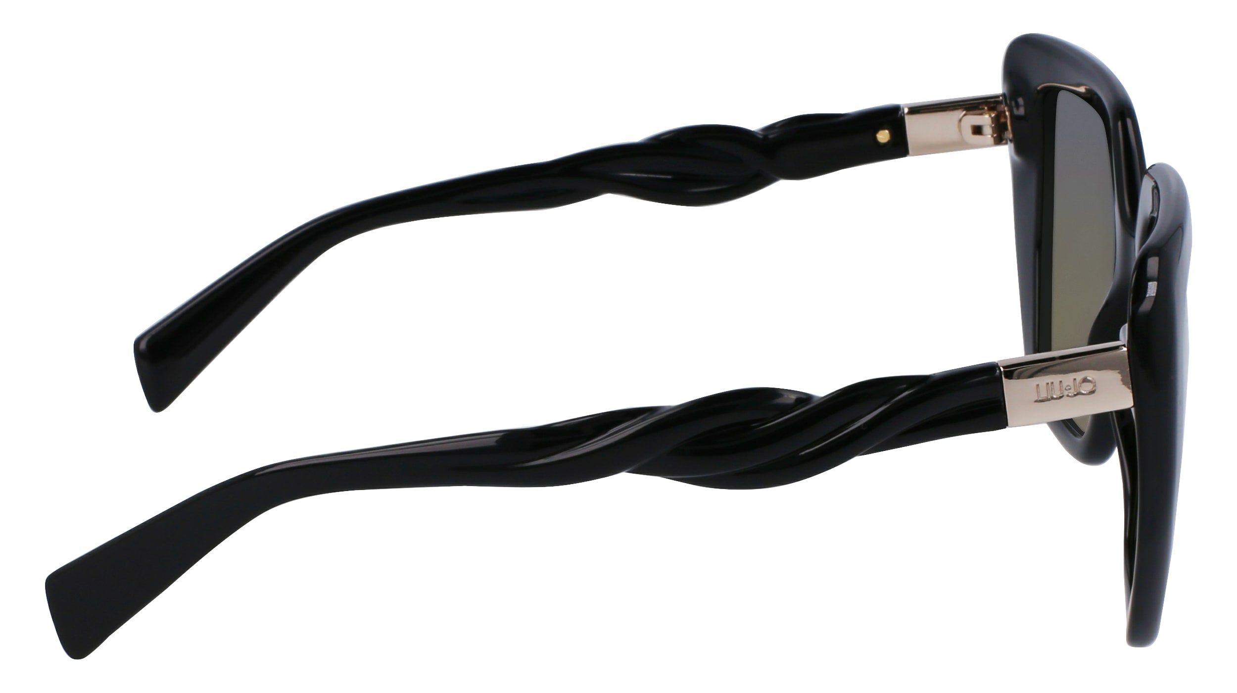 LIU JO LJ788S 001 52