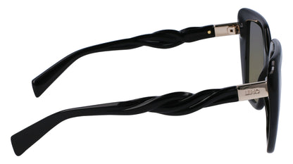 LIU JO LJ788S 001 52