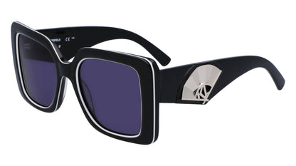 KARL LAGERFELD KL6126S 006 52