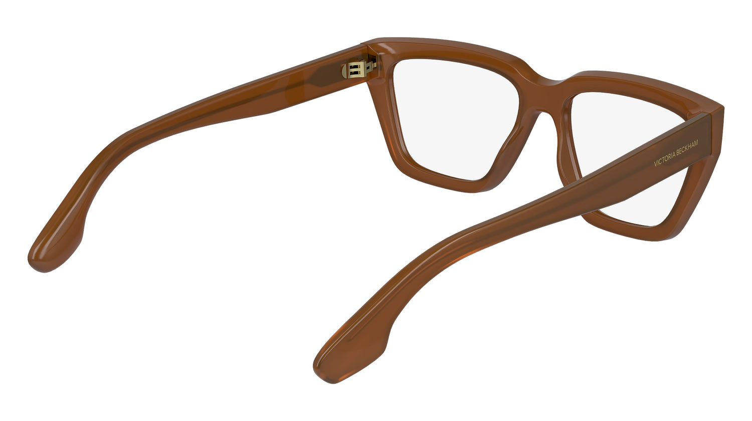 VICTORIA BECKHAM VB2658 240 53