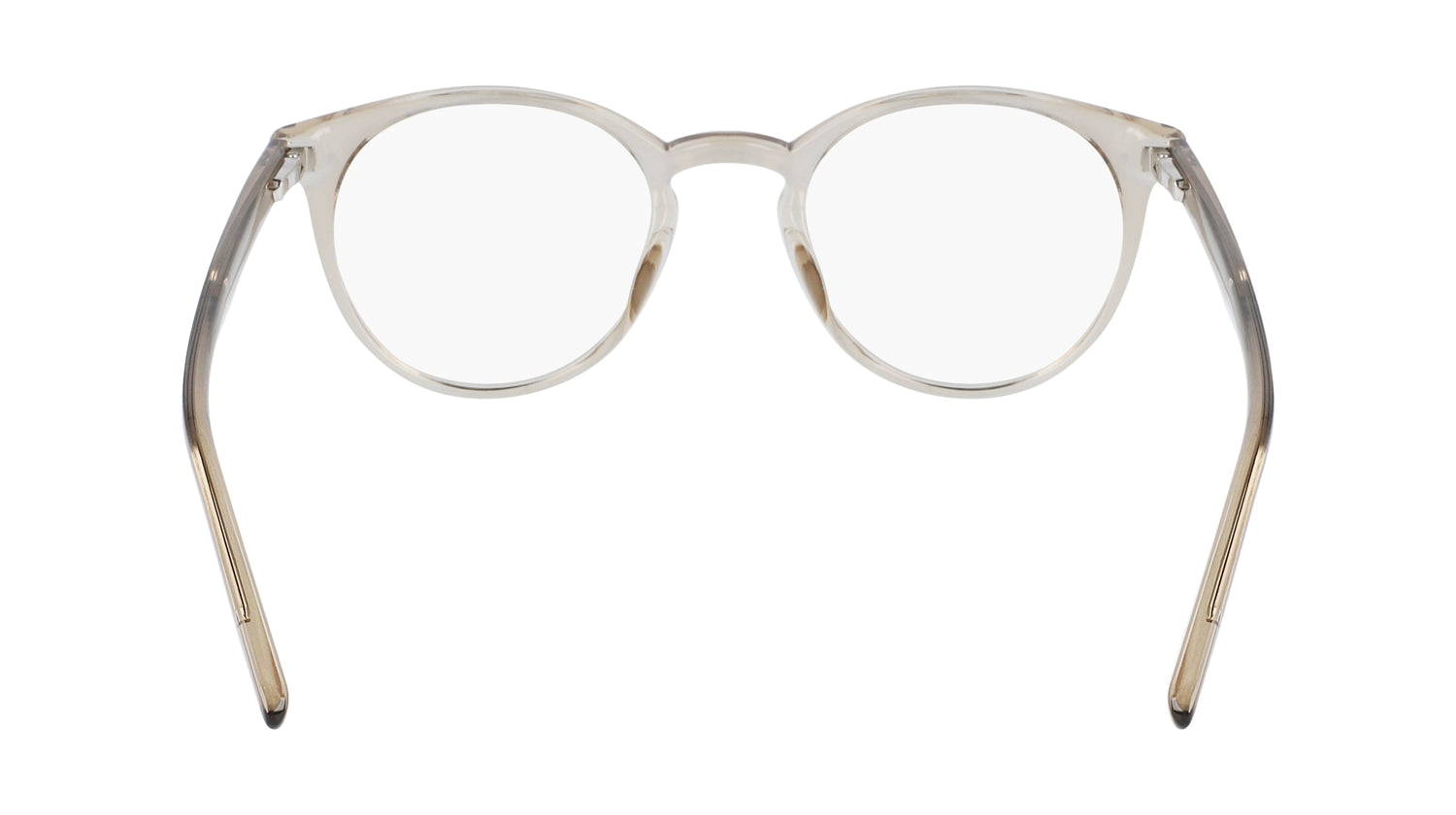 CALVIN KLEIN CK20527 270 49