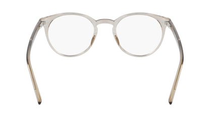 CALVIN KLEIN CK20527 270 49