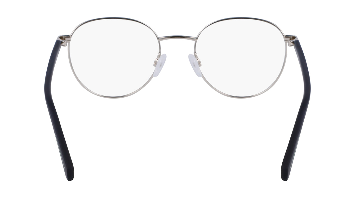 CALVIN KLEIN JEANS CKJ23221CLIP-ON 040 52