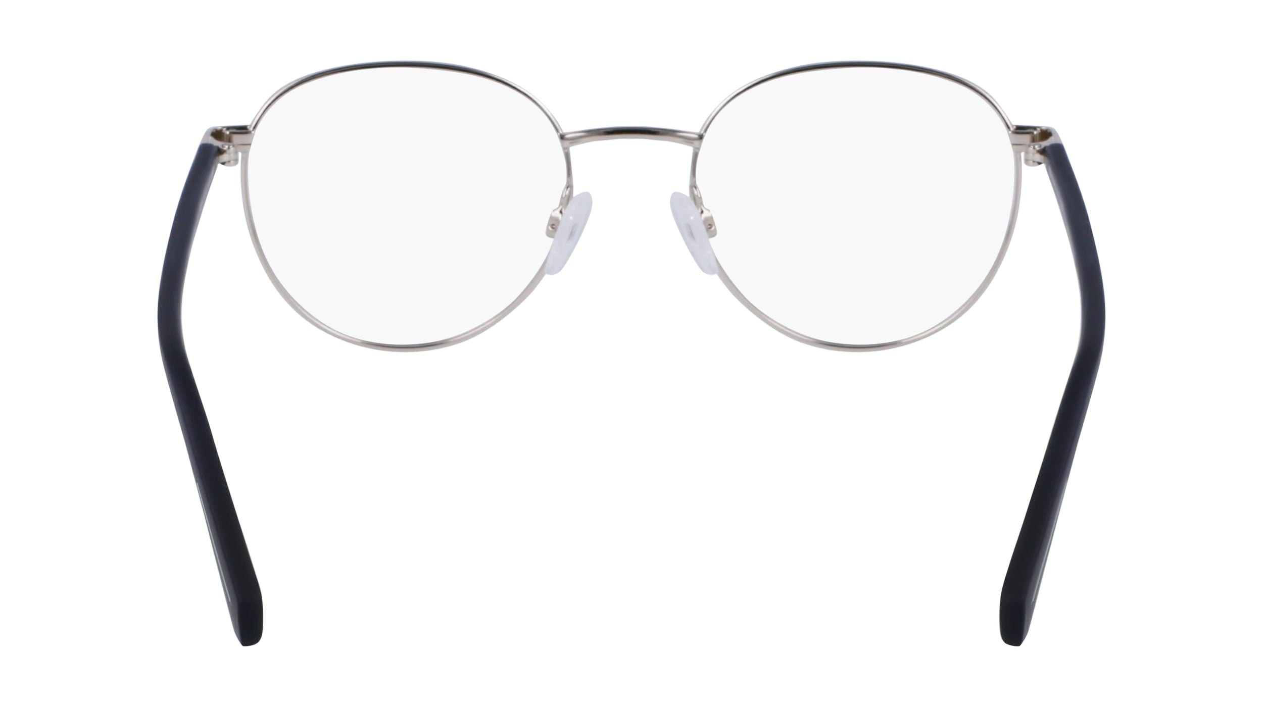 CALVIN KLEIN JEANS CKJ23221CLIP-ON 040 52