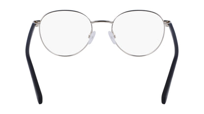 CALVIN KLEIN JEANS CKJ23221CLIP-ON 040 52