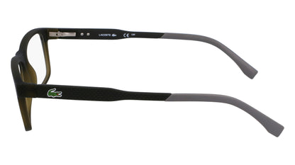 LACOSTE L2876 275 55