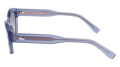 LACOSTE L6024S 400 52