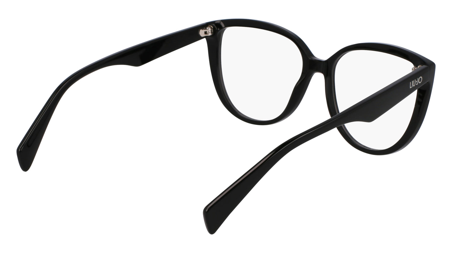 LIU JO LJ2807 001 54