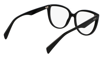 LIU JO LJ2807 001 54