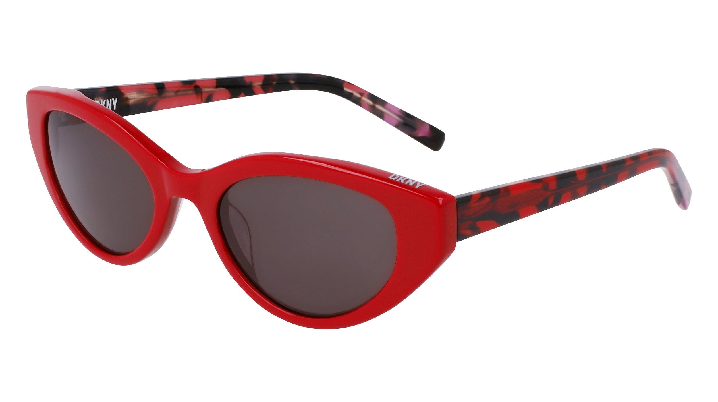 DKNY DK548S 500 51