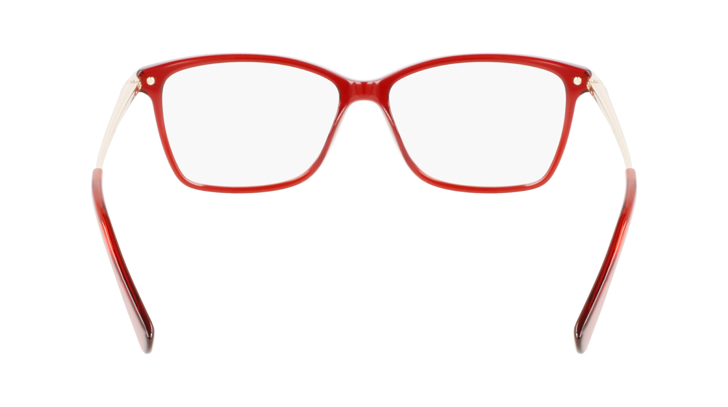 LONGCHAMP LO2621 602 53