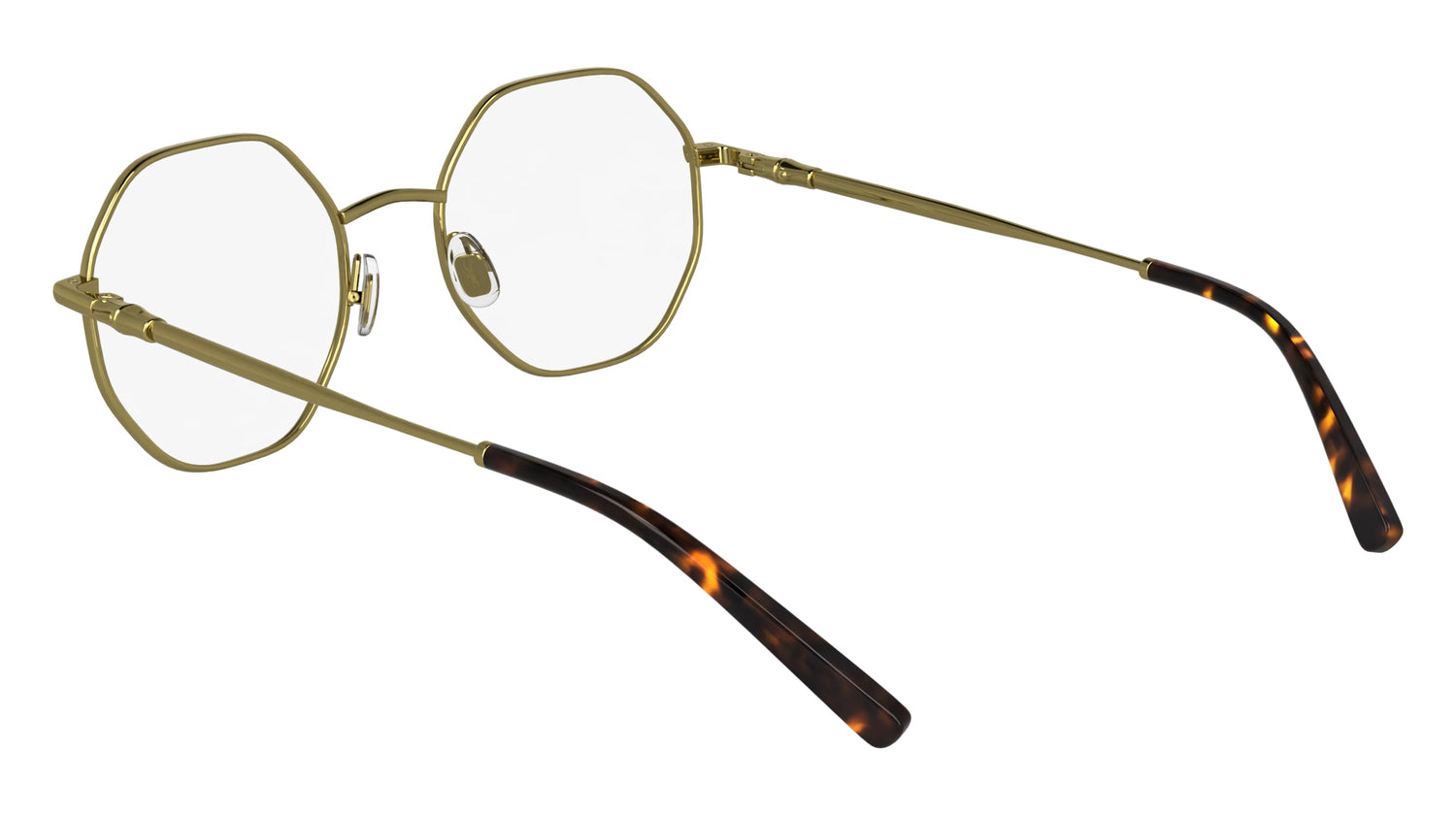 LONGCHAMP LO2166 714 51