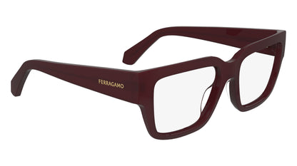 FERRAGAMO SF2975 653 53