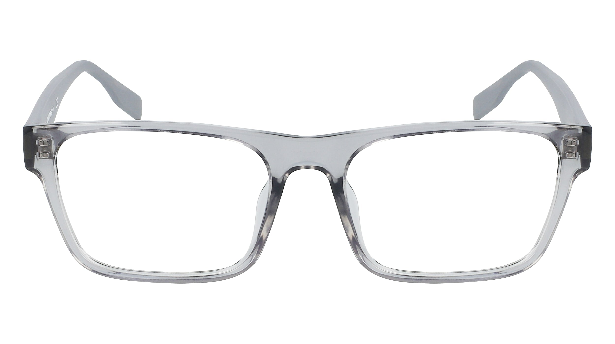 CONVERSE CV5015 030 53