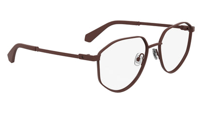 CALVIN KLEIN JEANS CKJ25204 600 55