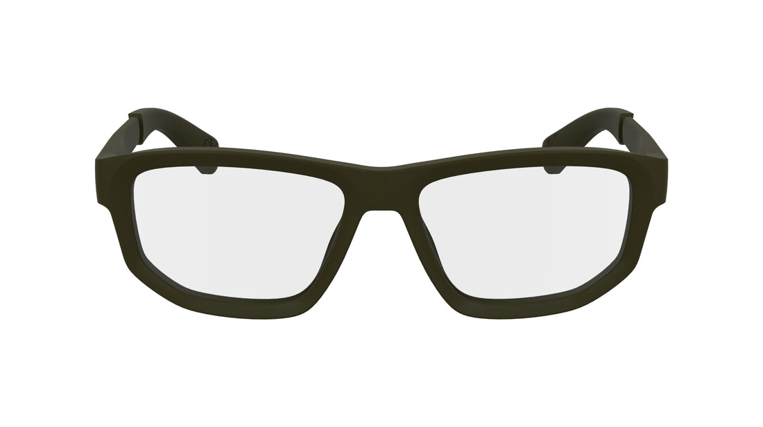 CALVIN KLEIN JEANS CKJ24631 309 56