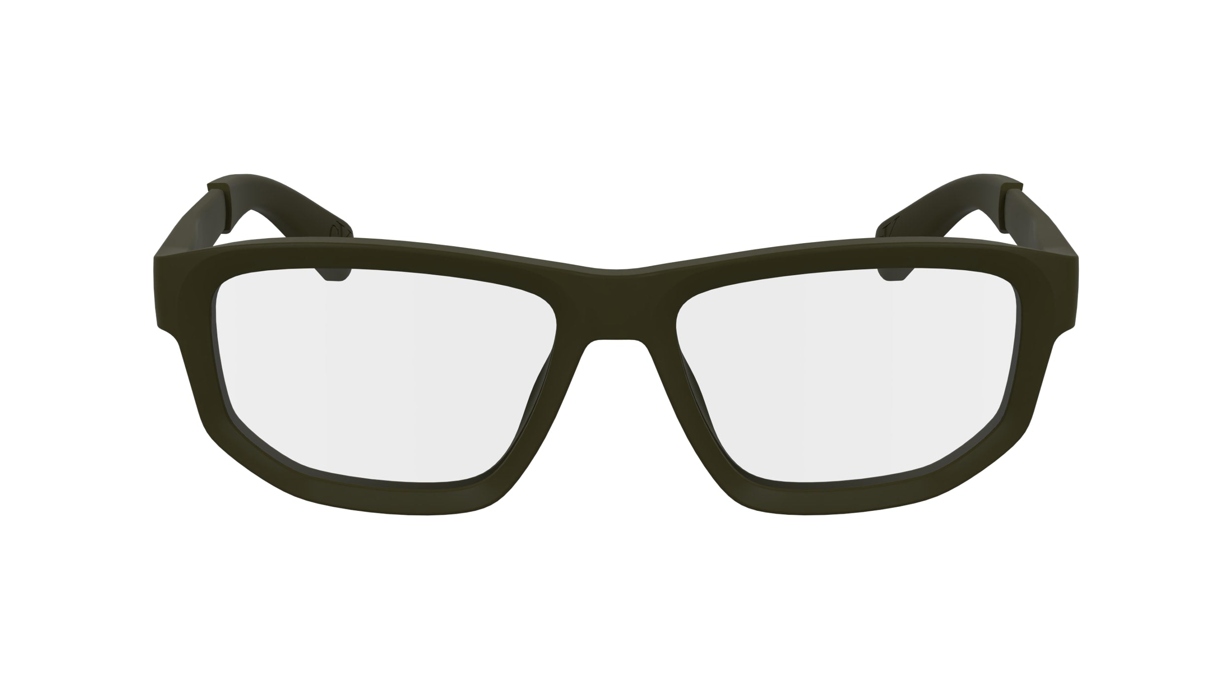 CALVIN KLEIN JEANS CKJ24631 309 56