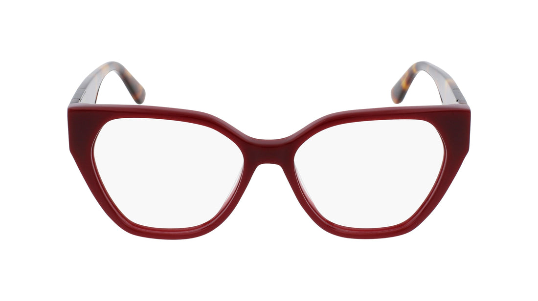 KARL LAGERFELD KL6053 604 54